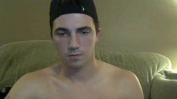 Filthymilfndaddy  12-11-2021 video worship